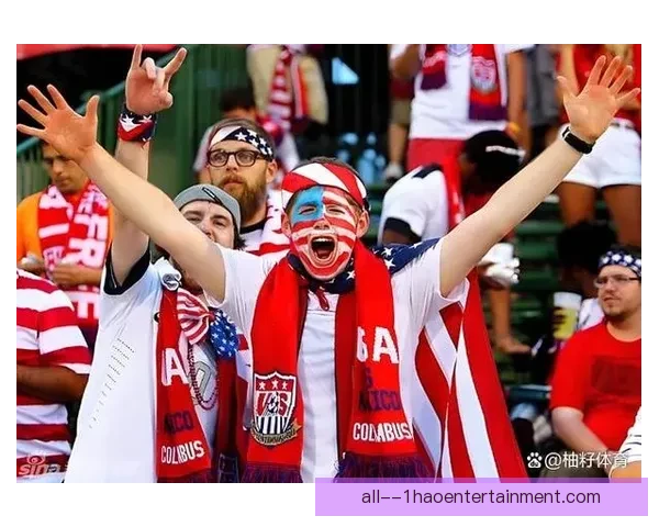 2026世界杯墨西哥赛区官方门票价格正式公布球迷关注热度飙升